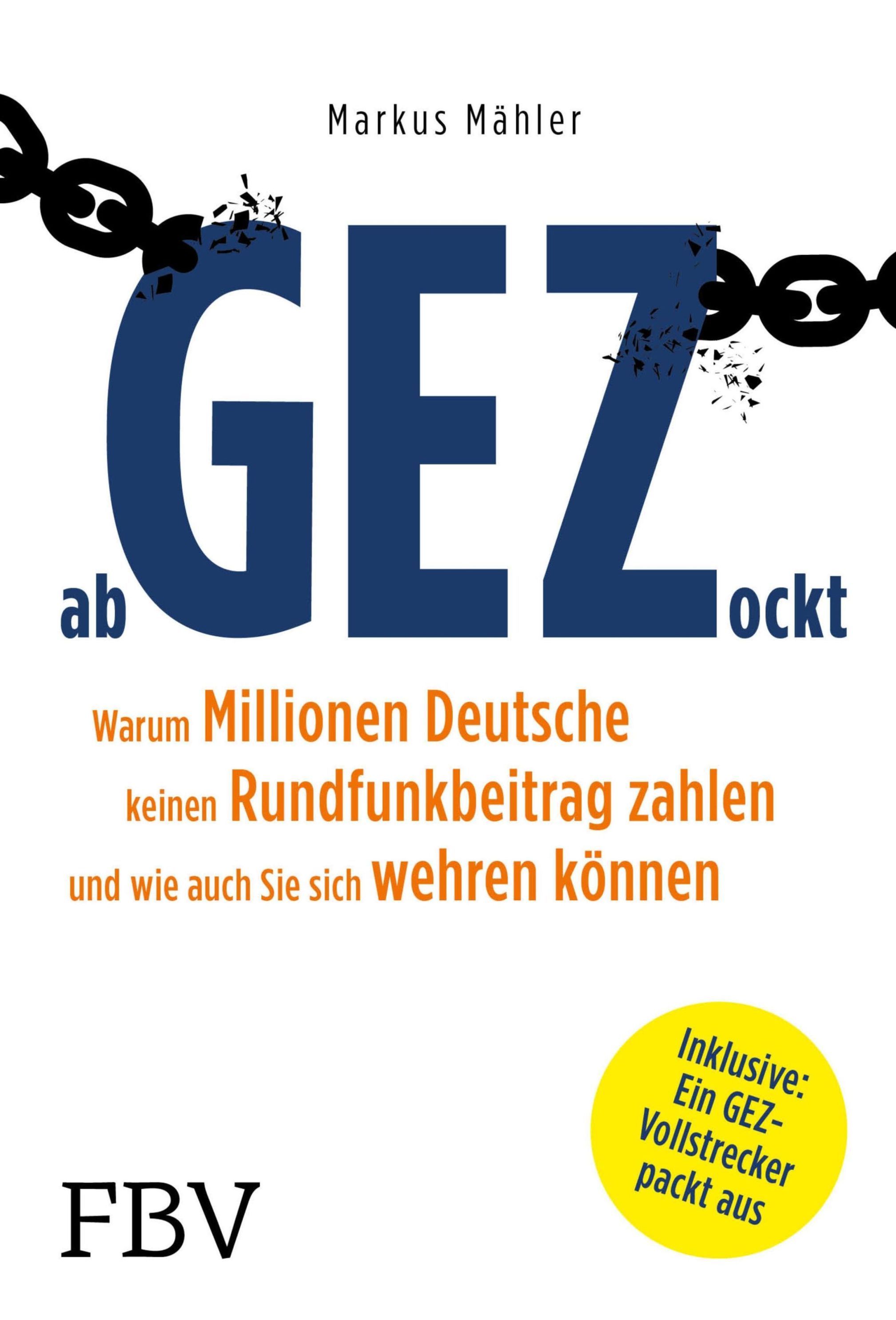 AbGEZockt: ebook jetzt bei Weltbild.ch als Download