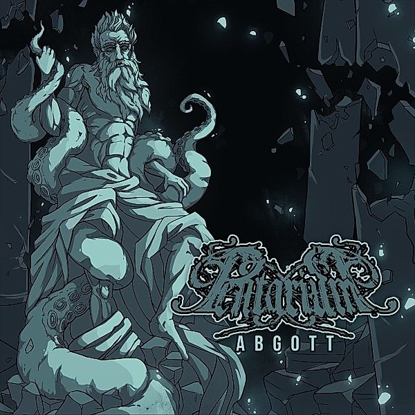 Abgott, Pentarium