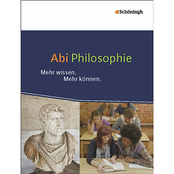 Abi Philosophie, Helmut Engels, Klaus Goergen