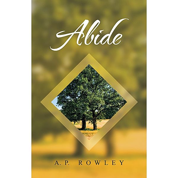 Abide, A. P. Rowley