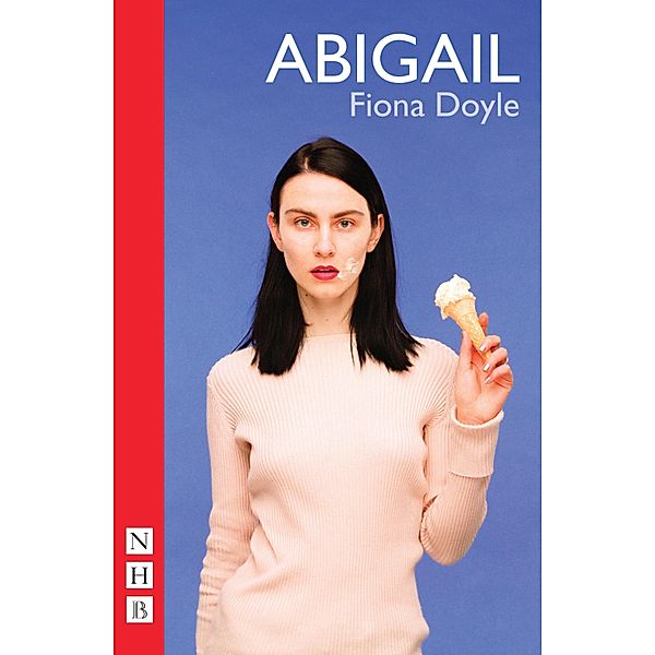 Abigail (NHB Modern Plays), Fiona Doyle