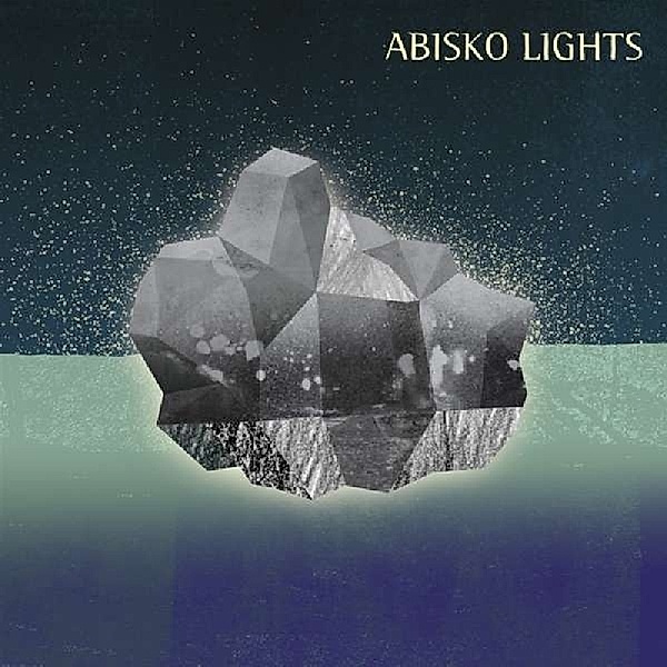 Abisko Lights, Abisko Lights