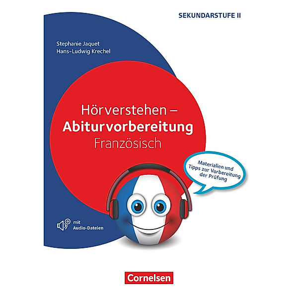 Abiturvorbereitung Fremdsprachen / Abiturvorbereitung Fremdsprachen - Französisch, Stephanie Jaquet