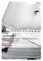 Mehr essen - weniger wiegen: Die Volumetrics-Diät eBook v. Martin Kunz |  Weltbild