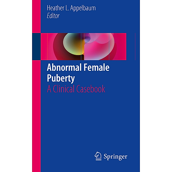 Abnormal Female Puberty
