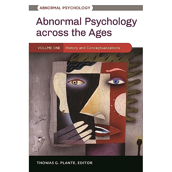 Abnormal Psychology across the Ages