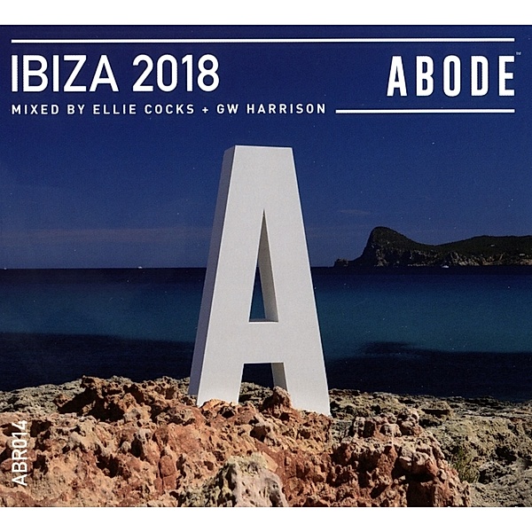 Abode Ibiza 2018, Diverse Interpreten
