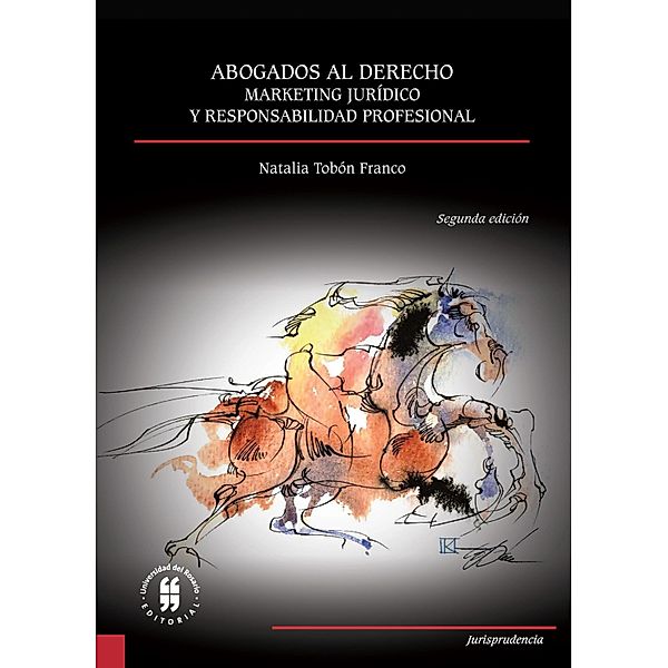 Abogados al derecho, Natalia Tobón Franco