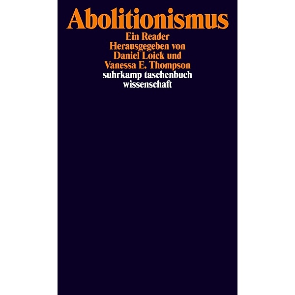 Abolitionismus