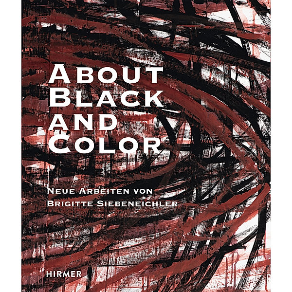 About Black and Color