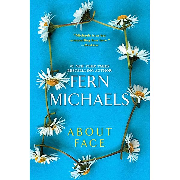 About Face, Fern Michaels