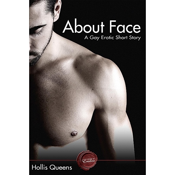 About Face, Hollis Queens
