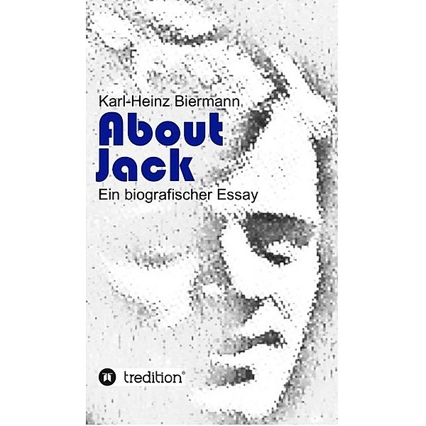 About Jack, Karl-Heinz Biermann