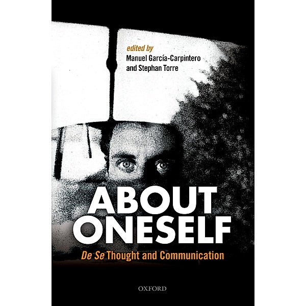 About Oneself