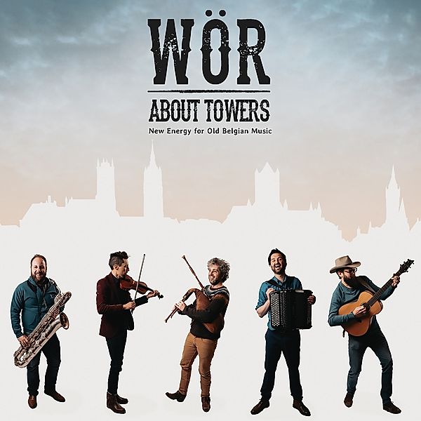 About Towers, Wör