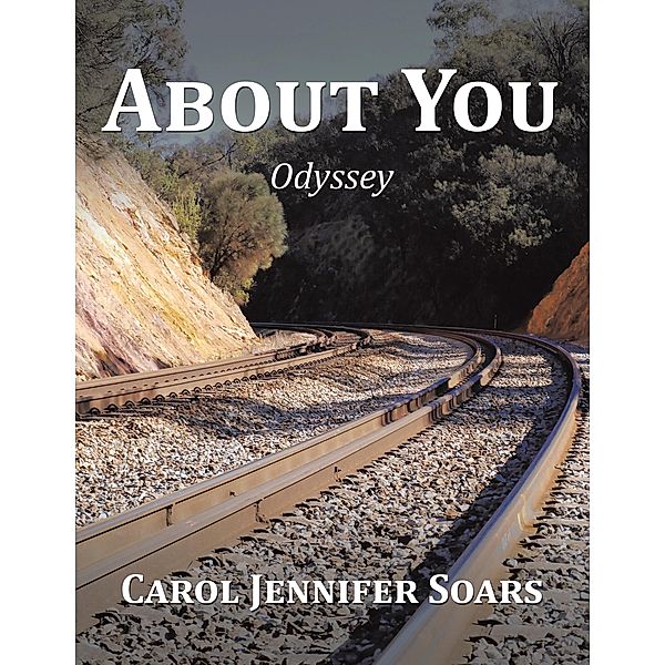 About You, Carol Jennifer Soars