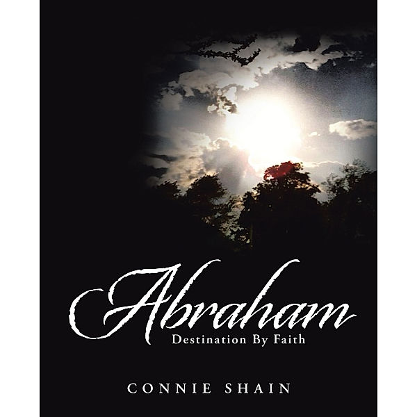 Abraham, Connie Shain