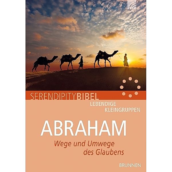 Abraham, Christoph Rösel
