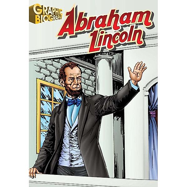 Abraham Lincoln