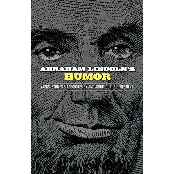 Abraham Lincoln's Humor