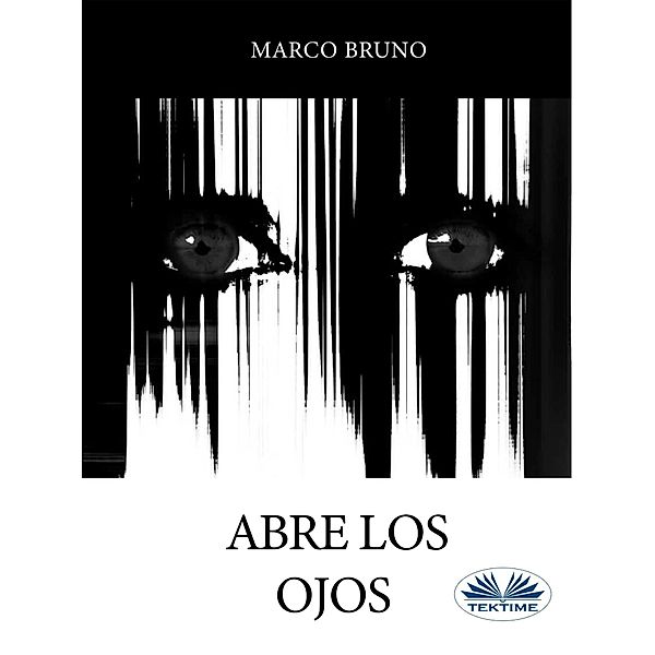 Abre Los Ojos, Marco Bruno