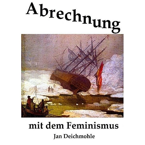 Abrechnung, Jan Deichmohle