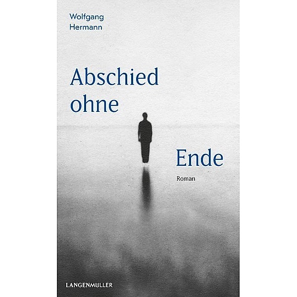 Abschied ohne Ende, Wolfgang Hermann