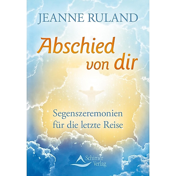 Abschied von dir, Jeanne Ruland