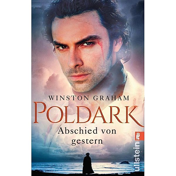 Abschied von gestern / Poldark Bd.1, Winston Graham