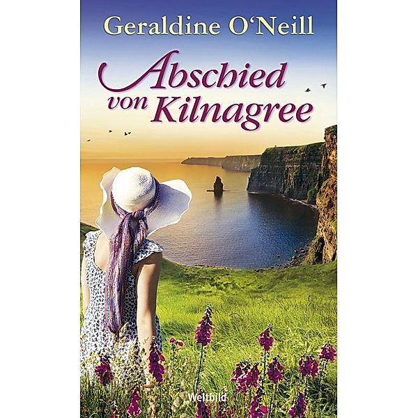 Abschied von Kilnagree, Geraldine O'Neill