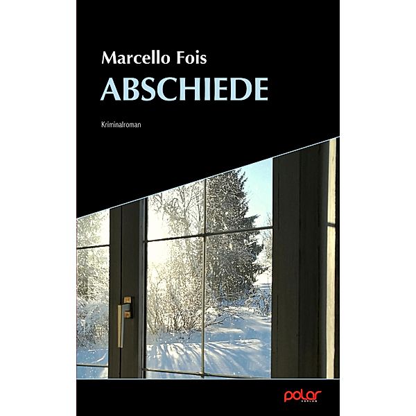 Abschiede, Marcello Fois