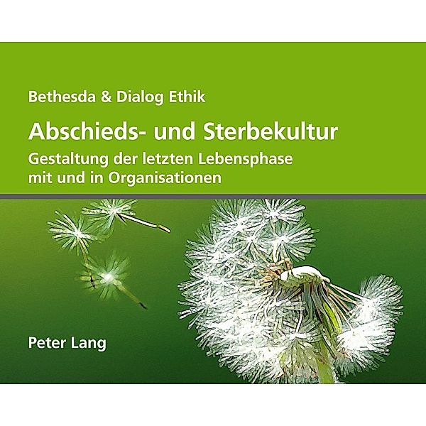 Abschieds- und Sterbekultur