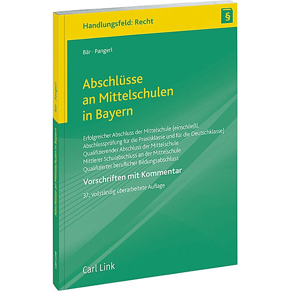 Abschlüsse an Mittelschulen in Bayern, Florian Bär, Maximilian Pangerl