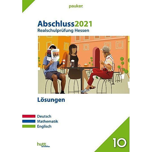 Abschluss 2021 - RS Lös. HE