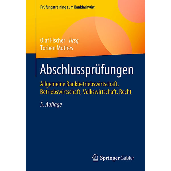 Abschlussprüfungen, Torben Mothes