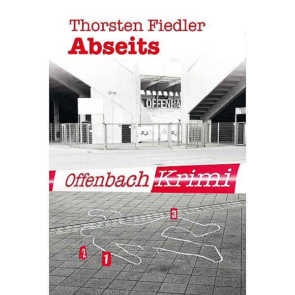 Abseits, Thorsten Fiedler