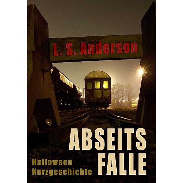 Abseitsfalle, LSAnderson