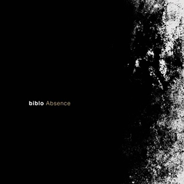 Absence (Vinyl), Biblo