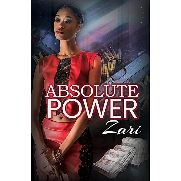 Absolute Power, Zari