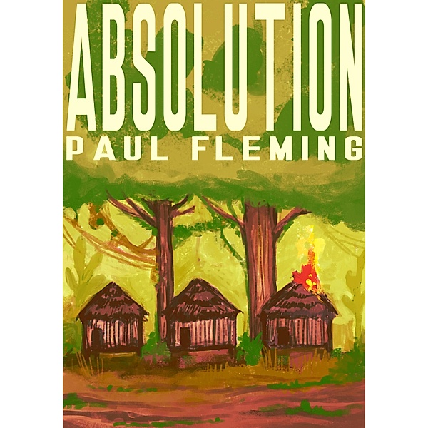 Absolution, Paul Fleming