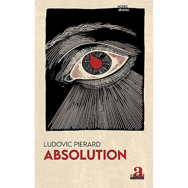 Absolution, Pierard