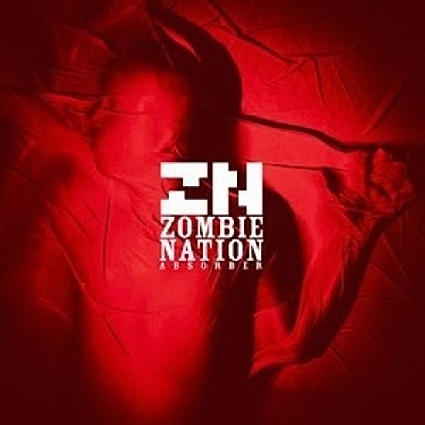 Absorber, Zombie Nation