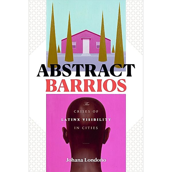 Abstract Barrios, Londono Johana Londono