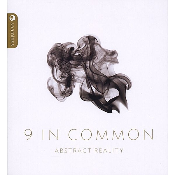Abstract Reality, Nine In Common