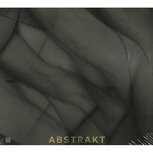 Abstrakt (Digipak), Lbt