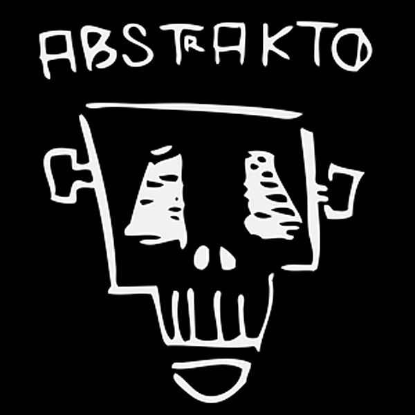 Abstrakto/Remex (Vinyl), Abstrakto