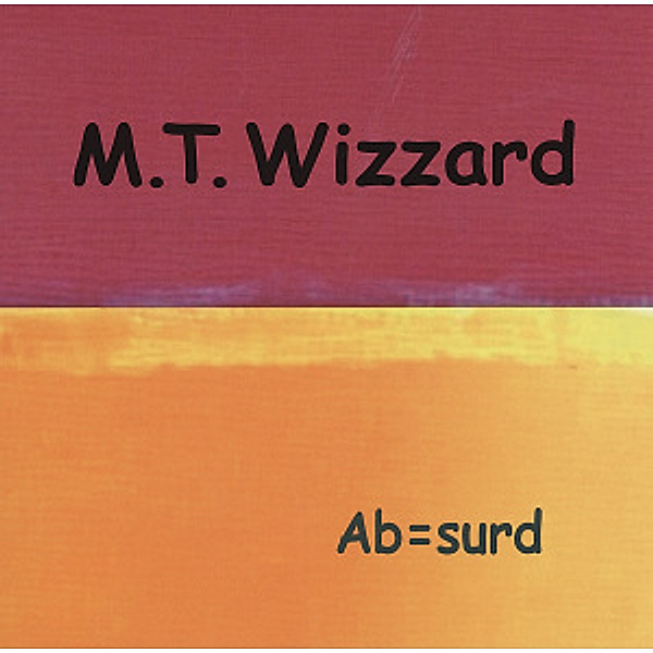 Ab=Surd, M.t.wizzard