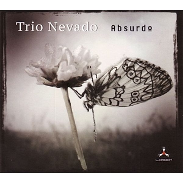 Absurdo, Trio Nevado