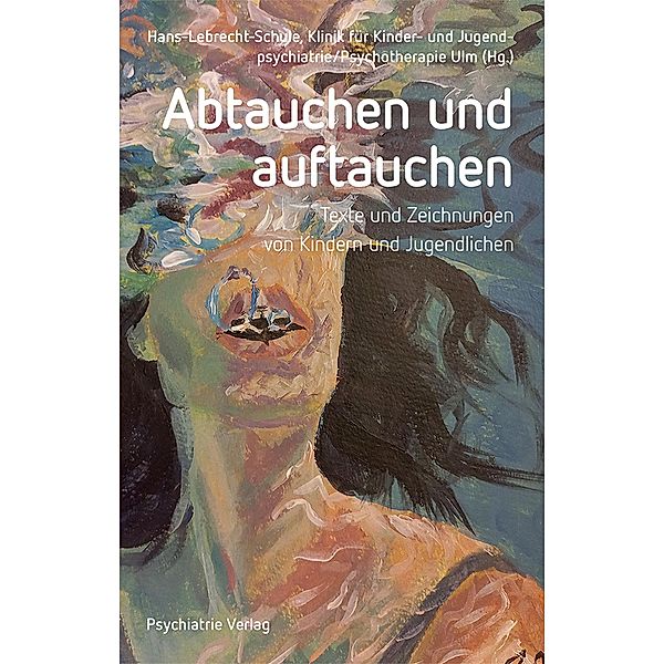 Abtauchen und auftauchen