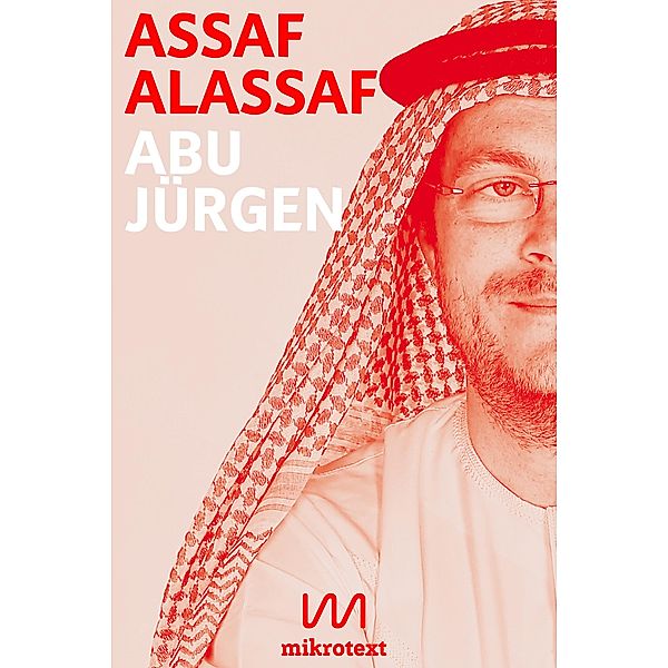 Abu Jürgen, Assaf Alassaf